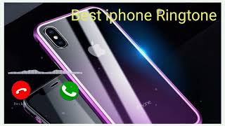 iPhone 6 Plus Original Ringtone screenshot 1