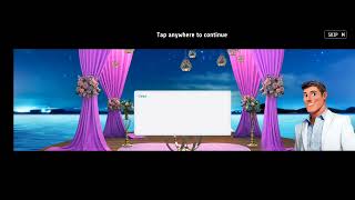 Luxury Interiors Game MOD Apk #homegame #decor #modapk screenshot 4