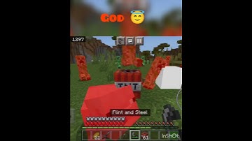 nood vs pro vs god #minecraft #bild A1 A2 A3 A4 A5 A6 A7 A8 A9 A10 A11 A12