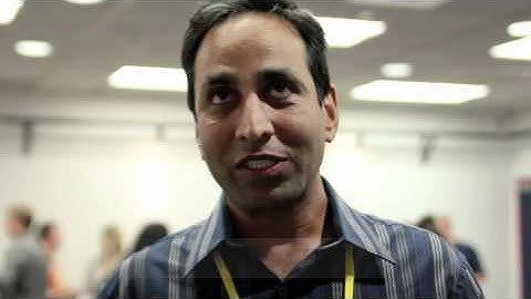 BI Consultants on eBay