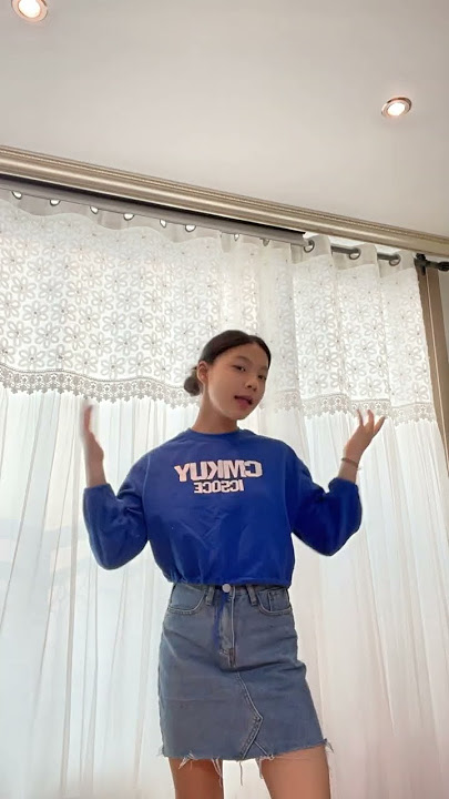 DanyAng 'The Best Sped Up Audio #2' 🔥👑 DANCE!