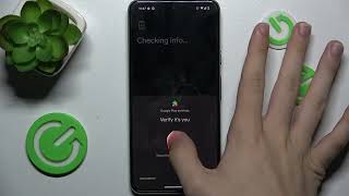 How to Add or Remove Google Account on Android 15