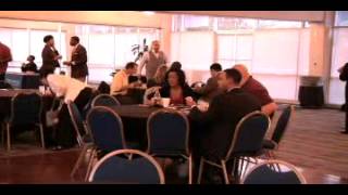 CMEDI October: Dr. Mel Gravely