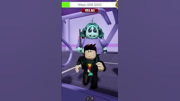 💖Envy Inside Out 2: Barry