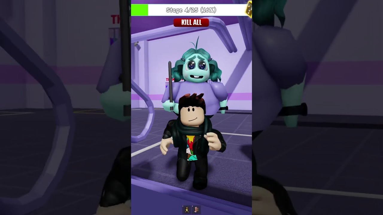 đź’–Envy Inside Out 2: Barry’s Prison Run Roblox – Full Game Walkthrough! #obby #roblox đź’–Envy Inside Out 2: Barry’s Prison Run Roblox – Full Game Walkthrough! #obby #roblox