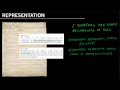 Founding Documents