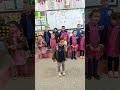 وطني غالي الثمن قسم التحضيري Preparatory Class