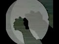 Miniature de la vidéo de la chanson L'ombra