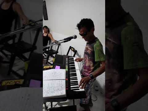 youtube player