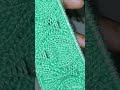 आसान सा sweater ka design #sweater #sweaters  #knittingdesign  #knittingpattern  #viral  #shorts
