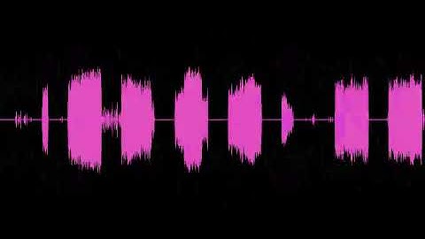 Keygen Music - PSC - Uniblue SpyEraser 2.0.1.1531 crk