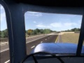 Incredible real life 18wheeler accident 3d animated recreation