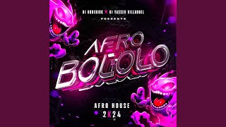 AFRO BOLOLO