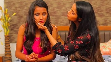 Cheat 3rd Episode Web Series Explained Review Priyanka Upadhay WS Talks