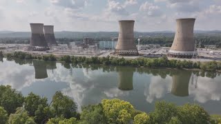 In the Media 2025 - NANO Nuclear Energy