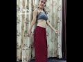 Hot Girl|belly Dance|milk Beauty|Indian|dub