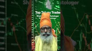 22 may commodity Market analysis #sharemarket #commodity #nifty #sensex #silver #gold #shorts #yt