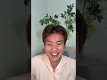 奥村こうき | 26歳になりました！