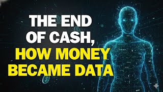 80% OF US  MONEY DOESN’T EXIST