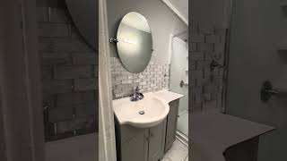 2700 N Orchard Knob, Chattanooga, TN 37406