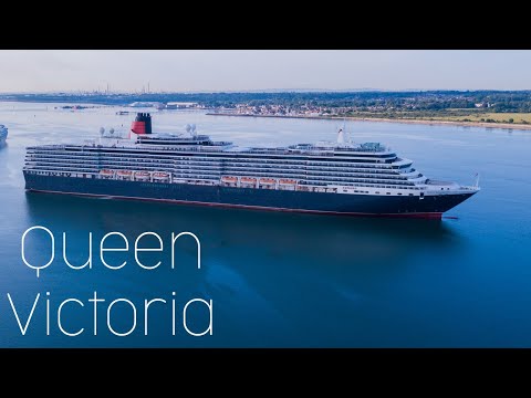 Queen Victoria Day
