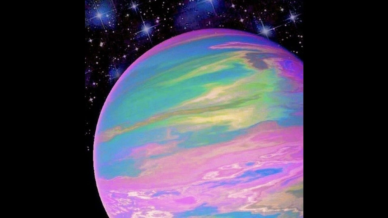 [FREE] Playboi Carti Type Beat - 