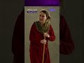 شەڕی دوو ژن لە زیندان ببینە