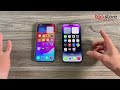 Phone 13 Pro Max Hay 14 Pro Max Đâu Là Lựa Chọn Hợp Lý | Táo Store