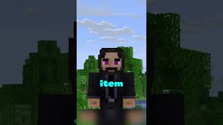 The Most USELESS Item in Minecraft