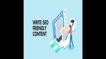 AISEO.ai | writing assistant, let you also optimize, improve, rewrite & summarize blog posts #shorts