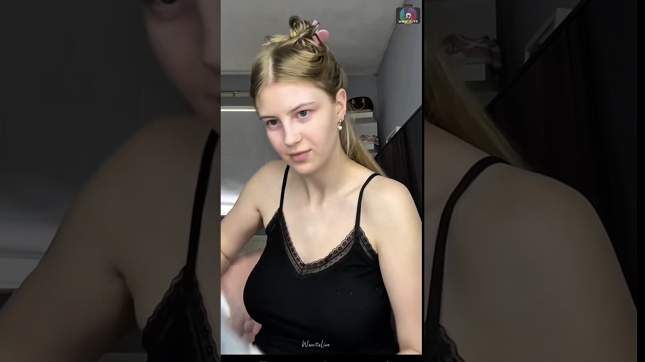 Routines Beautiful Mom 13🎉🎉 before Sleep 