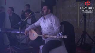 Download lagu MEHMET ERDURUCAN TEBER OYUN HAVALARI MEHMET ERDURUCAN TEBER OYUN HAVALARI
