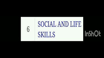 SECOND SEMESTER IT AND COMPUTER ENGINEERING ALL SUBJECT