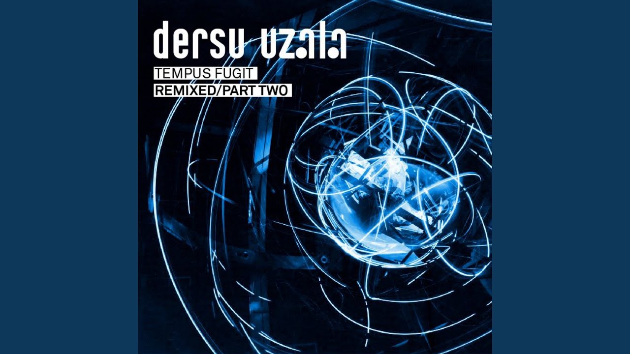 Wait in the Car (Hypnagog's Dancing in My Sleep Mix)