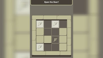 IQ Dungeon 2 Level 11 Game Walkthrough Solution || Iq Dungeon 2 Inherited Light