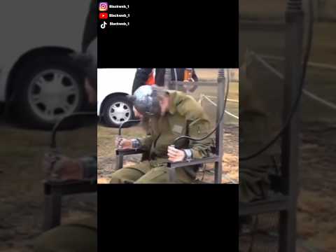 الإعدام بالكرسي الكهربائي 