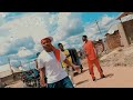 DIAMOND PLATNUMZ X JUX JOY OFFICIAL VIDEO BY JOSP TALLA MKECHE REMIX 