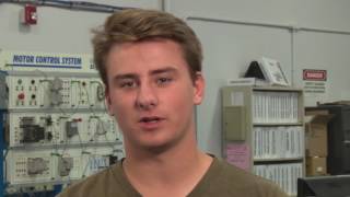 Advanced Manufacturing Pathways Program