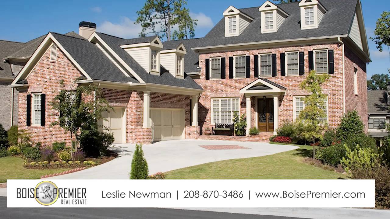 Boise Premier Real Estate | Real Estate Agents in Meridian