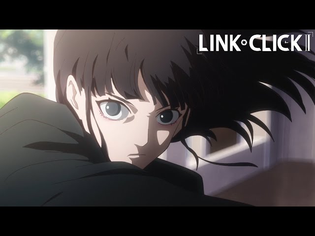 O Berserker da Gula Os que Não Possuem - Assista na Crunchyroll