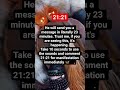 #spirituality #soulmate #tarotreadingX#twinflame#astrology#zodiac#manifestation#fyp