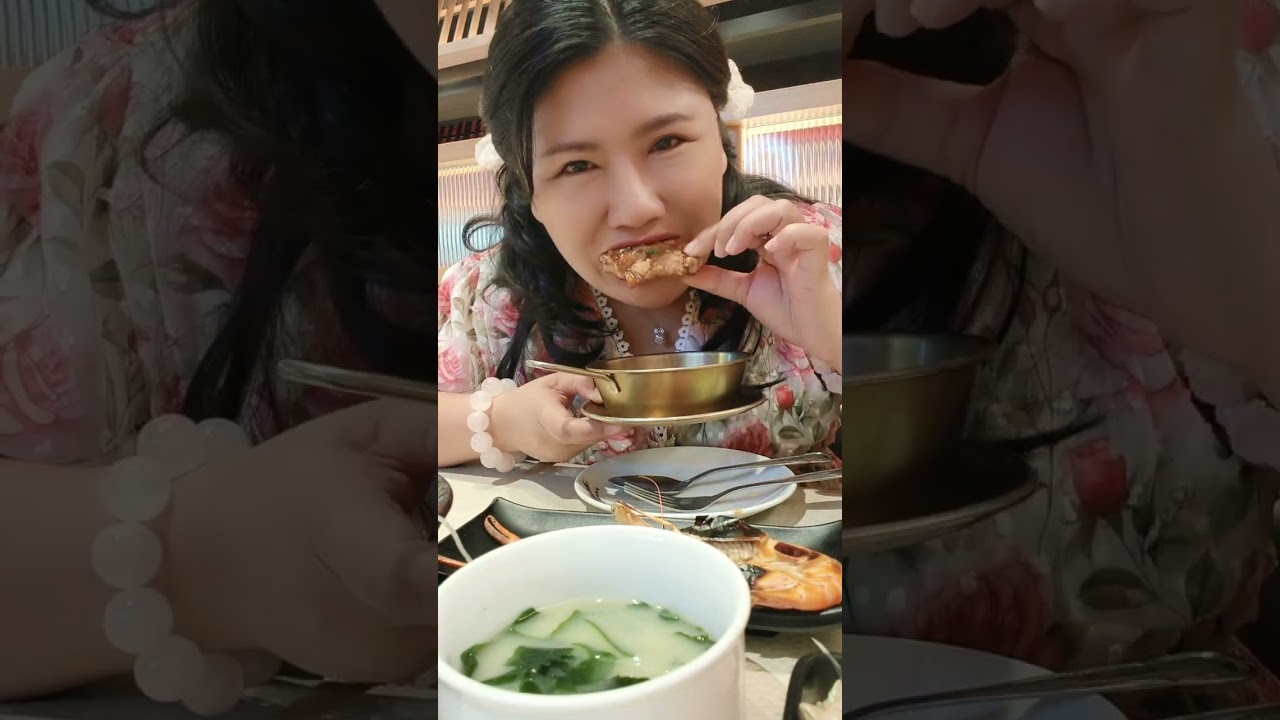 HAPPY VALENTINE'S DAY 2569