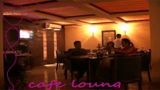 Sejjour Restaurant.mp4