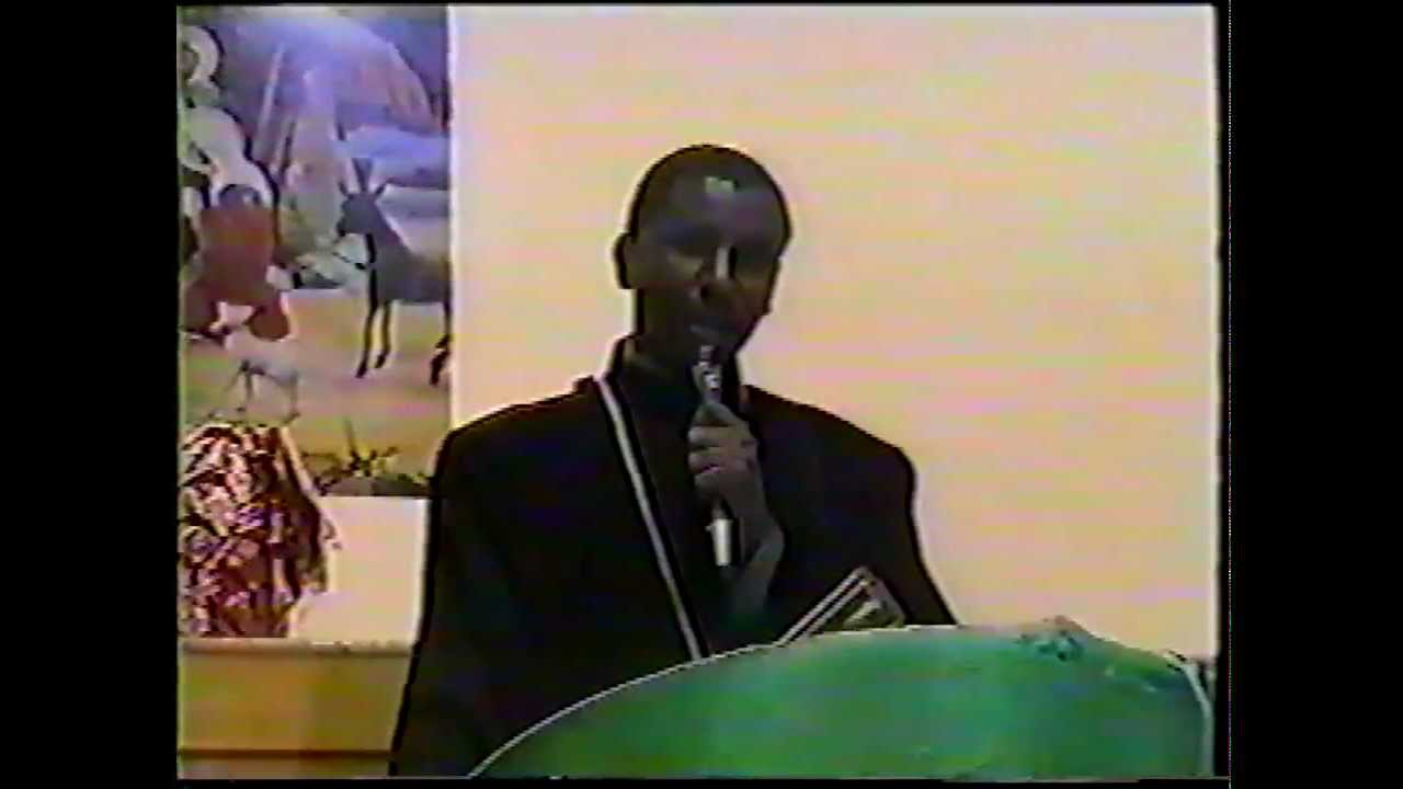 Kesis Zebene Lemma አለም አያየኝም