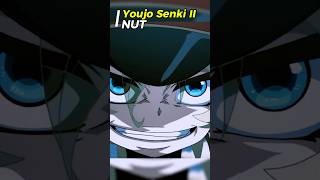 Las TEMPORADAS ANIME mas ESPERADAS - VERANO 2026