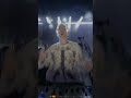 AMVN – Hardtechno ID | Slapstick Bounce Kick Drop Minus One 🌀🇧🇪