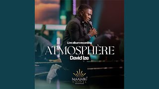 Benga Ngai (Reprise) (Live)