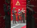 祝你新春快樂出大紅! #deltaforce #三角洲行动