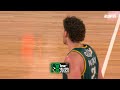 Tasmania JackJumpers vs. New Zealand Breakers - Game Highlights - Round 5, NBL27