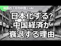 「鳴霞とAIに訊け!」#中国#中国経済 #中国共産党 #習近平#中国政治#人民解放軍#中国経済最新情報